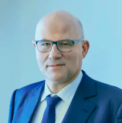 Pr François Jacquemard