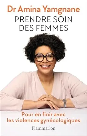 « Prendre soin des femmes »